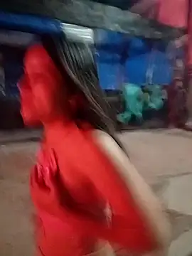 the queen of street online show from 01.07.25