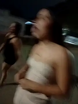 the queen of street online show from 01.19.25