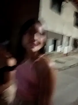 the queen of street online show from 01.31.25