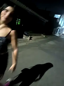 the queen of street online show from 02.01.25