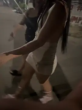 the queen of street online show from 02.07.25