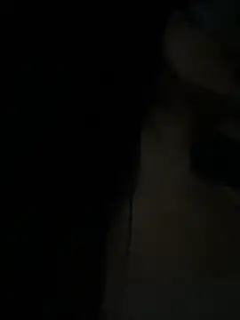 the queen of street online show from 02.07.25