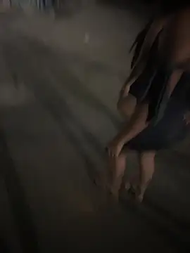 the queen of street online show from 02.16.25