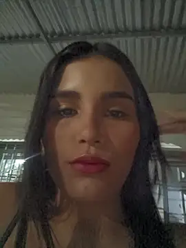 the queen of street online show from 02.20.25