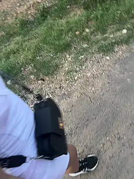 the queen of street online show from 02.21.25