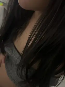 the queen of street online show from 02.26.25