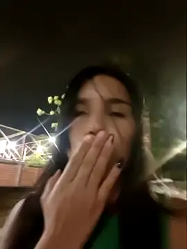 the queen of street online show from 09.19.25