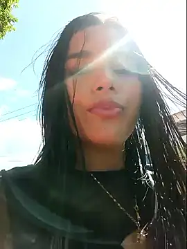 the queen of street online show from 09.21.25