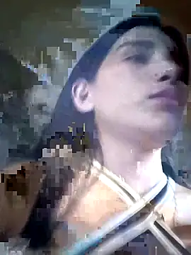 the queen of street online show from 10.11.25