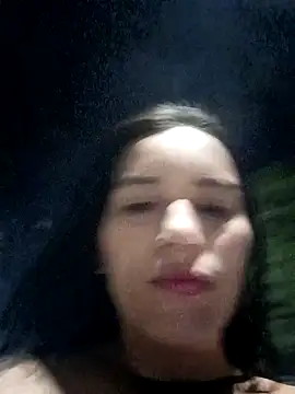 the queen of street online show from 10.15.25