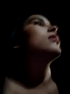 the queen of street online show from 10.23.25