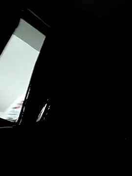 the queen of street online show from 10.25.25