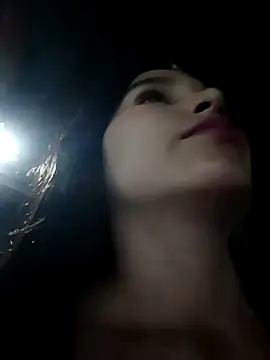 the queen of street online show from 11.12.25