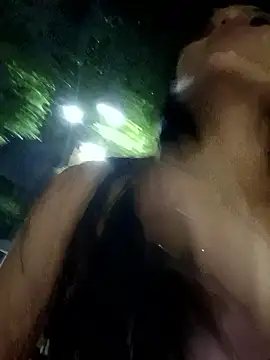 the queen of street online show from 01.10.26