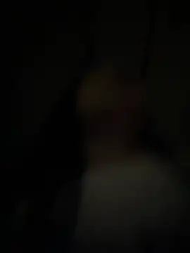 Snapshot of the_queen_of_street chatting on 02.12.26 the queen of street online show from 02.12.26