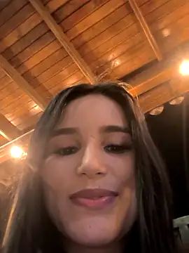 the queen of street online show from 03.20.26