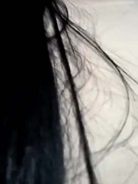 the queen of street online show from 03.21.26