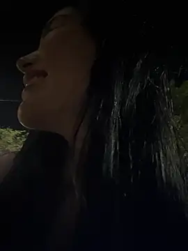 the queen of street online show from 04.06.26