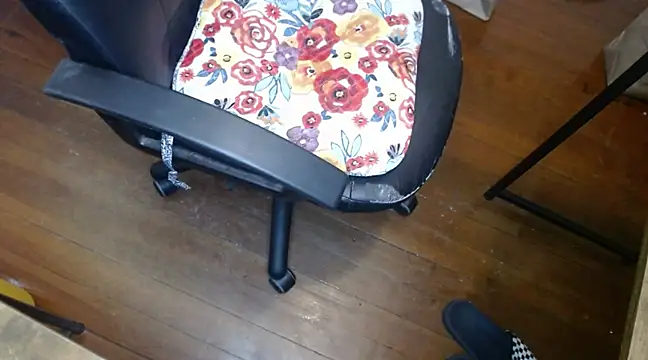 Snapshot of marcof8in chatting on 02.14.25 marcof8in online show from 02.14.25