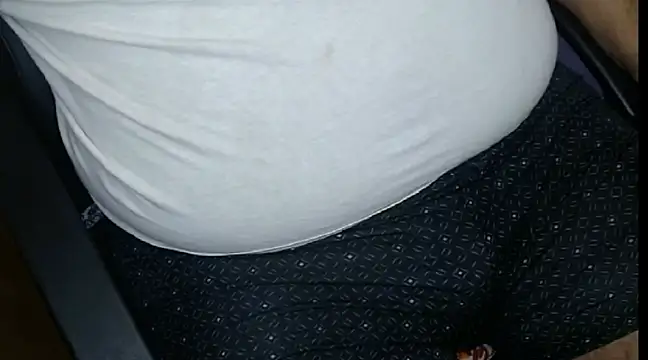 Snapshot of marcof8in chatting on 03.01.25 marcof8in online show from 03.01.25