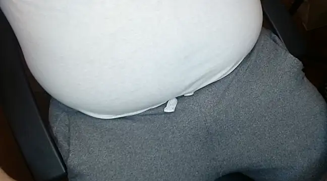 Snapshot of marcof8in chatting on 03.02.25 marcof8in online show from 03.02.25