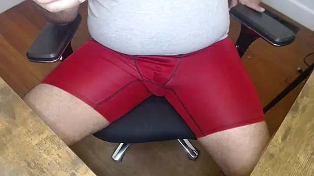 Snapshot of marcof8in chatting on 11.27.25 marcof8in online show from 11.27.25