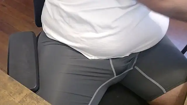 marcof8in online show from 02.17.26