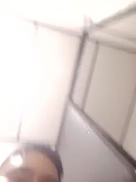 parejanuevahoff online show from 01.06.26