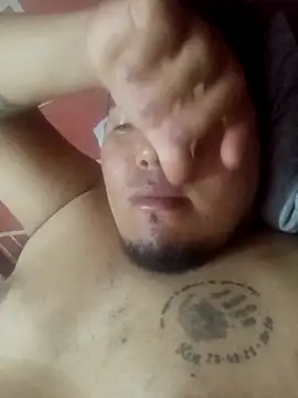 parejanuevahoff online show from 03.22.26