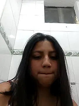 Adrianisx online show from 01.30.25