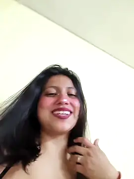 Adrianisx online show from 03.07.25