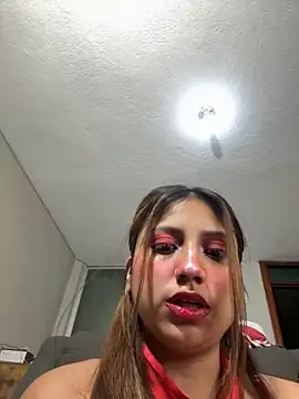 Adrianisx online show from 10.04.25