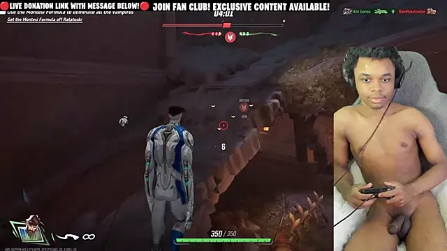 Snapshot of lovemirgaming chatting on 03.11.25 lovemirgaming online show from 03.11.25