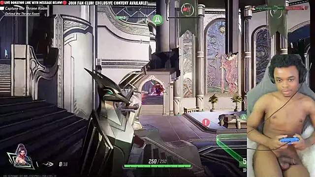 Snapshot of lovemirgaming chatting on 03.20.25 lovemirgaming online show from 03.20.25