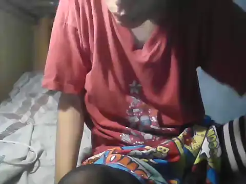 Belis109 online show from 10.18.25