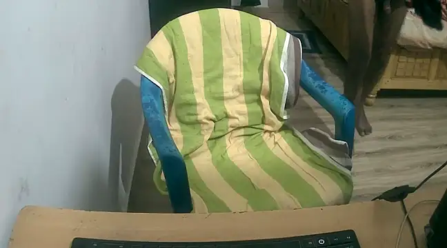 Snapshot of chandni89 chatting on 01.08.25 chandni89 online show from 01.08.25