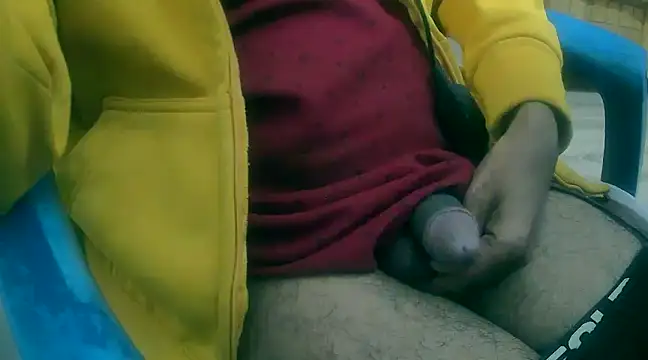 Snapshot of chandni89 chatting on 01.14.25 chandni89 online show from 01.14.25