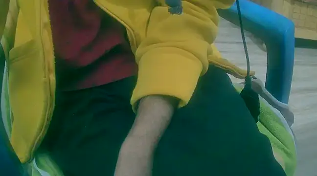 Snapshot of chandni89 chatting on 01.16.25 chandni89 online show from 01.16.25