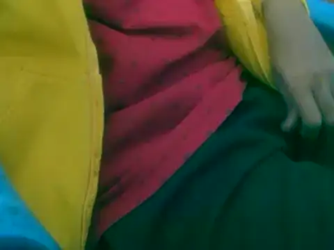 Snapshot of chandni89 chatting on 01.17.25 chandni89 online show from 01.17.25