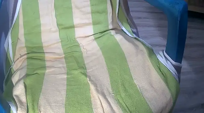 Snapshot of chandni89 chatting on 01.23.25 chandni89 online show from 01.23.25