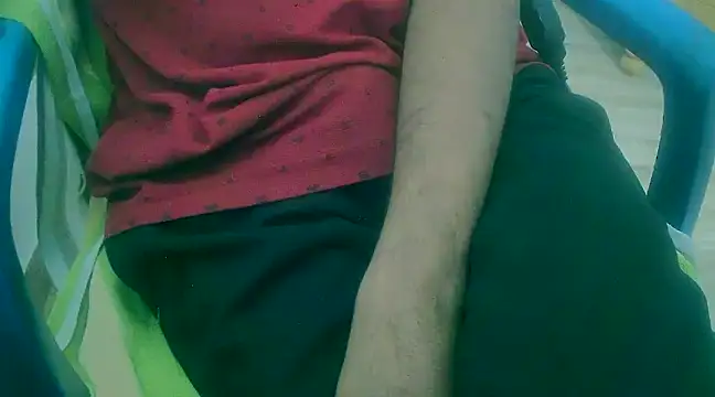 Snapshot of chandni89 chatting on 01.26.25 chandni89 online show from 01.26.25