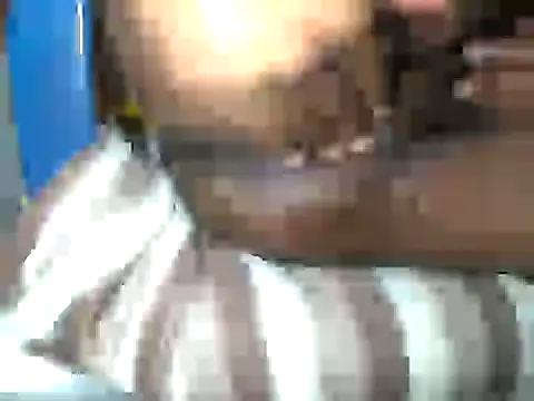 Snapshot of chandni89 chatting on 11.17.25 chandni89 online show from 11.17.25