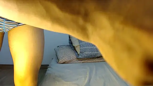 lonelydick2002 online show from 01.27.25