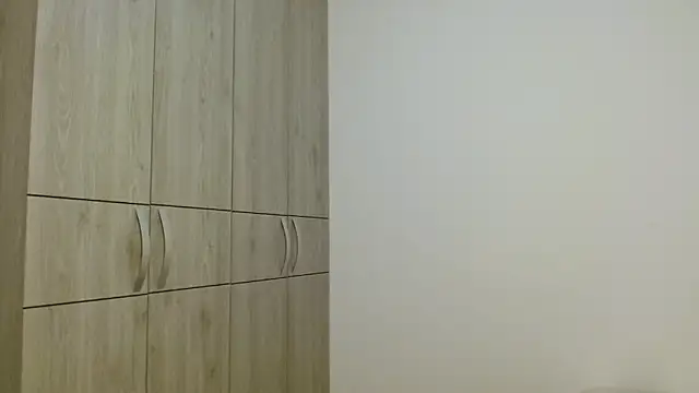 lonelydick2002 online show from 02.06.25