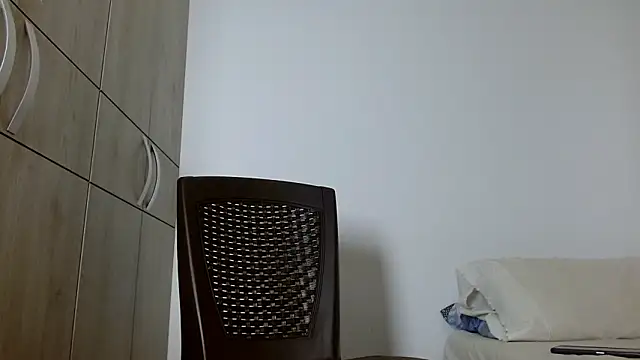 lonelydick2002 online show from 03.11.25