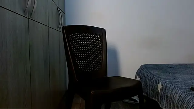 Snapshot of lonelydick2002 chatting on 02.06.26 lonelydick2002 online show from 02.06.26