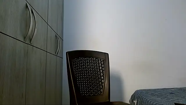 Snapshot of lonelydick2002 chatting on 02.11.26 lonelydick2002 online show from 02.11.26