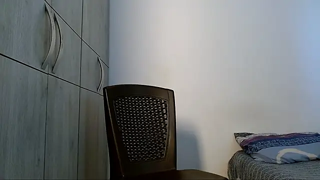 lonelydick2002 online show from 03.11.26