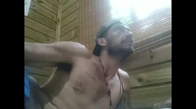 KaleuSC online show from 01.29.25