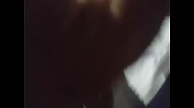 KaleuSC online show from 02.05.25